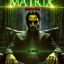 Matrix 5 Oficial