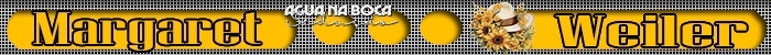 Margaret Weiler   Maclay Stewart Summers