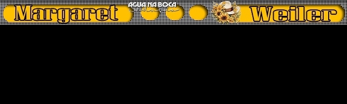 Margaret Weiler   Maclay Stewart Summers