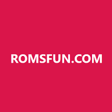 RomsFun Oficial