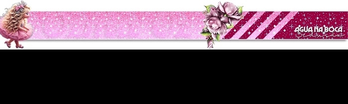 Ozma Oz Maclay Stewart