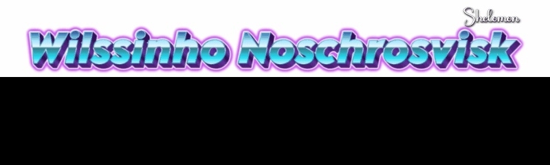 Romeu Montecchio Maclay Stewart