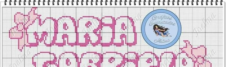 Maria Gabriela de Farias Isabella Pasquali Streep