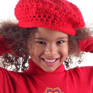 Elaine Maclay Rosenberg