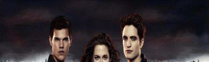 Edward Cullen Maclay Stewart