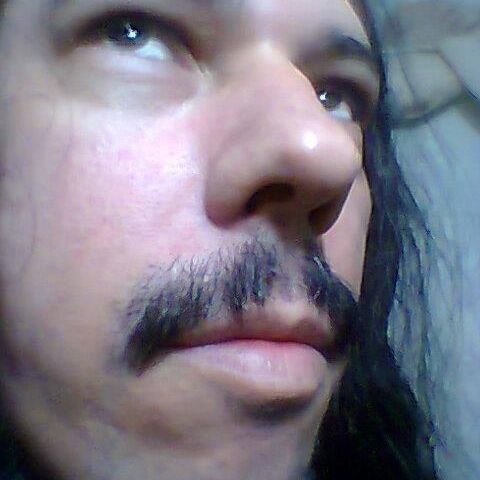 Luis carlos vieira