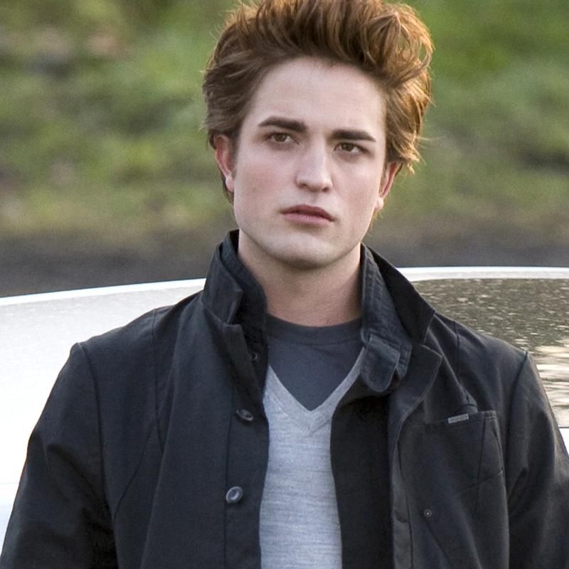 Edward Cullen Maclay Stewart