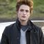 Edward Cullen Maclay Stewart