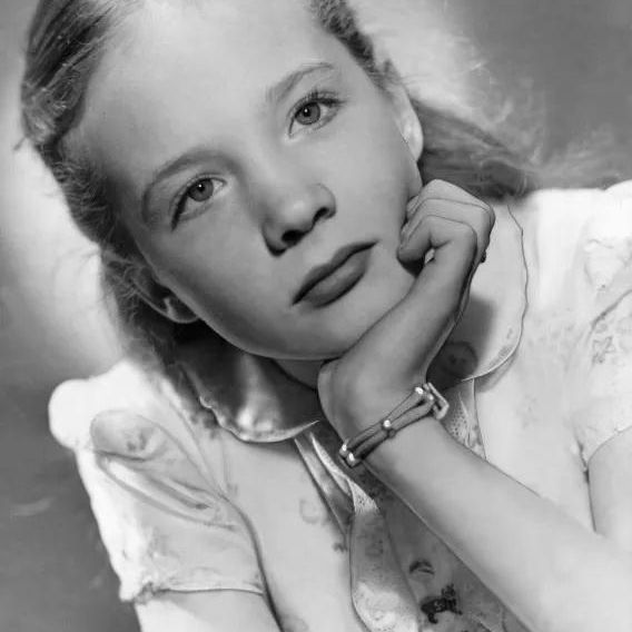 Wendy Greene Maclay Stewart „