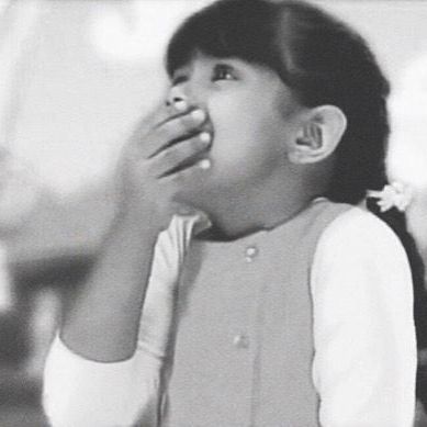 Nena mills Streep Summers