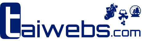 Taiwebs Oficial