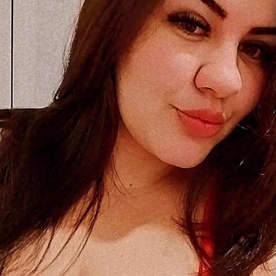 Ana Clara Izaias Souza