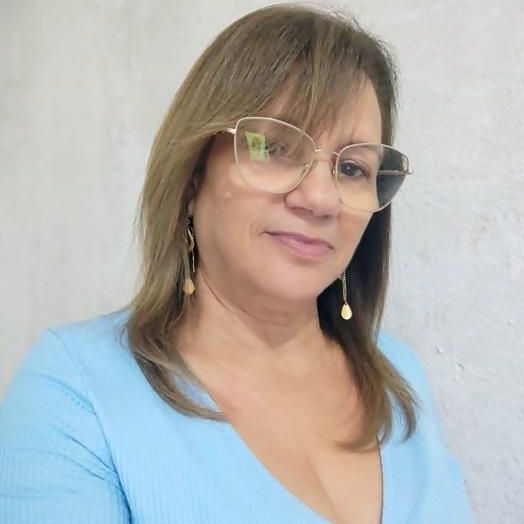Irene Araujo