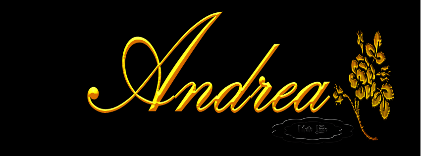 Andrea Lagunes Streep Summers