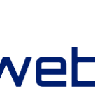 Taiwebs Oficial