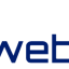 Taiwebs Oficial