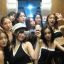 SOU OT9 TWICE