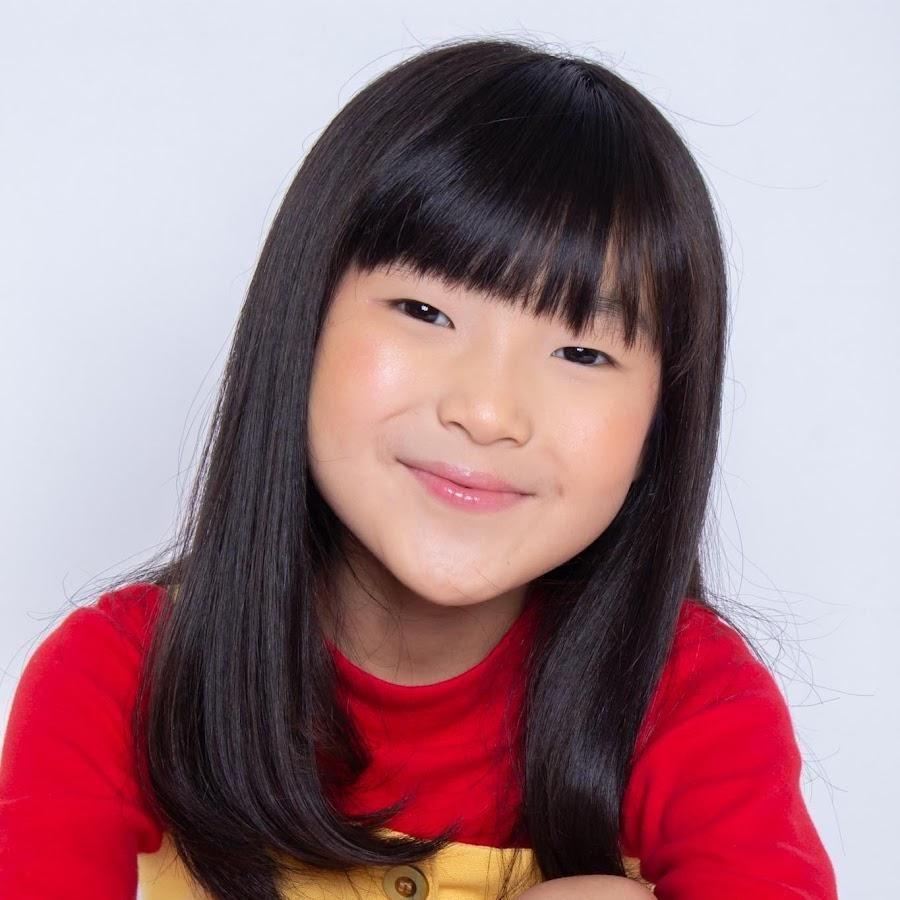 Jane Martins Maclay Stewart