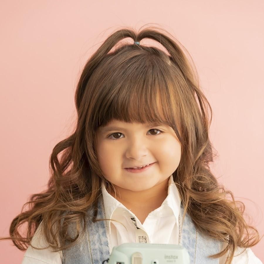 Nina Teofilo Streep Summers