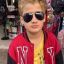 GabrielGamerBR