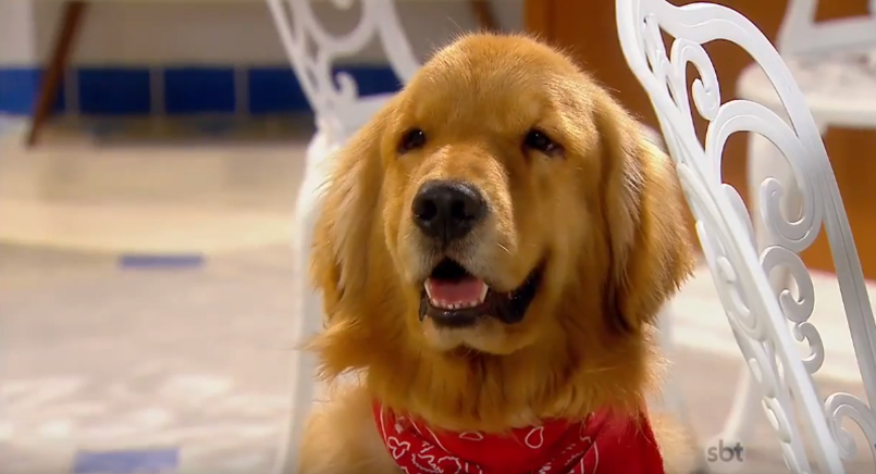 Hannah  Georgie Maclay Marsters