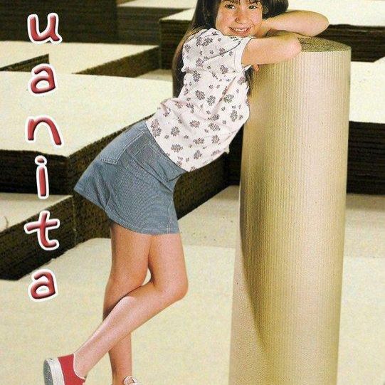 Milagros Boreanaz Maclay Stewart