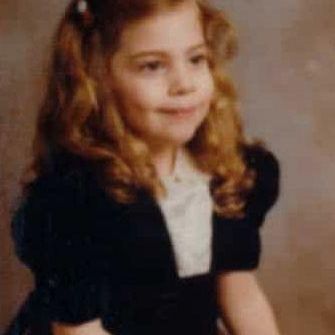 Lucia Greene Maclay Stewart