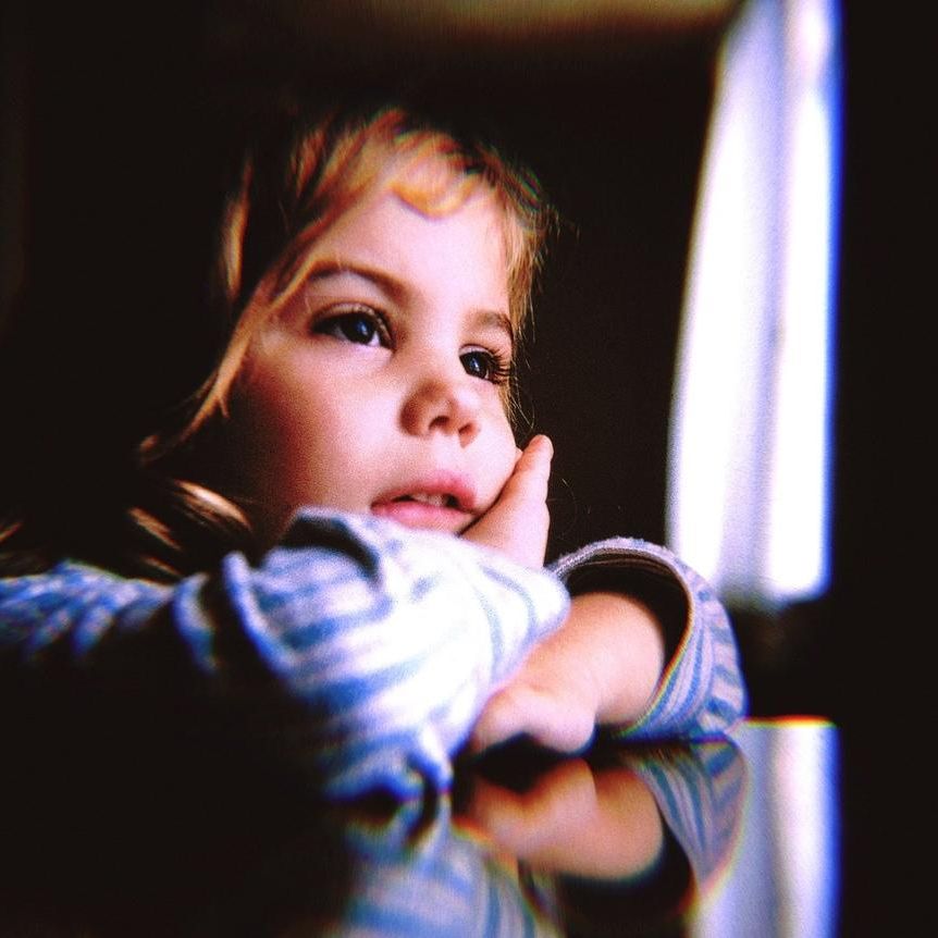 Buffy  Greene Maclay Stewart