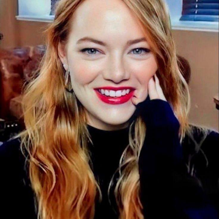 Chrissy Zabel Delonge Harrington