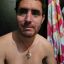 Vando Silva