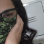 Dayane Helene Dos Santos Dala Rosa