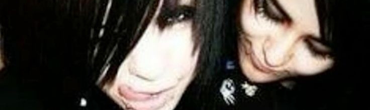 Nicholas
