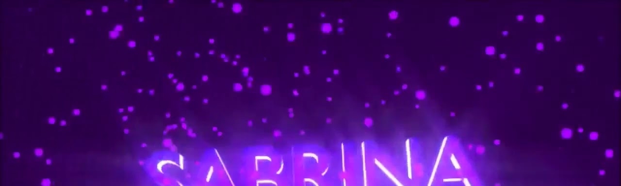 Sabrina Maclay Summers