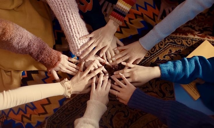SOU OT9 TWICE