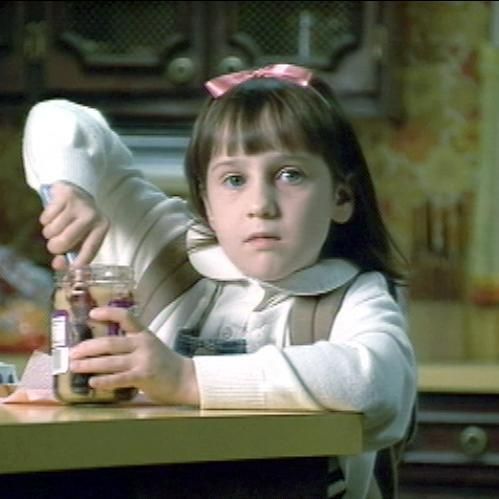 Anya Anyanka Maclay Rosenberg