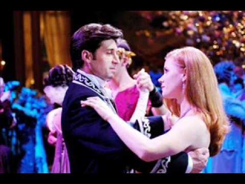 Giselle Adams Streep Summers