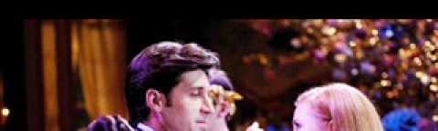 Giselle Adams Streep Summers