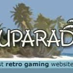 Emuparadise Oficial