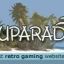 Emuparadise Oficial