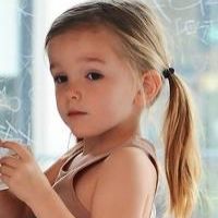 Anyanka Buffy Tara Summers Harris