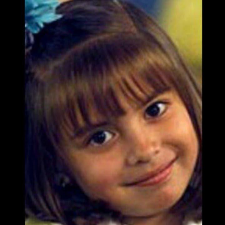 Marisol Maclay Stewart