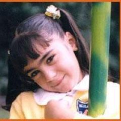 Monalisa Maclay Stewart