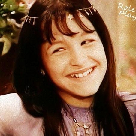 Tara Alice Maclay Summers