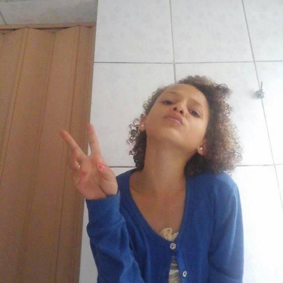 Anyanka Maclay Stewart