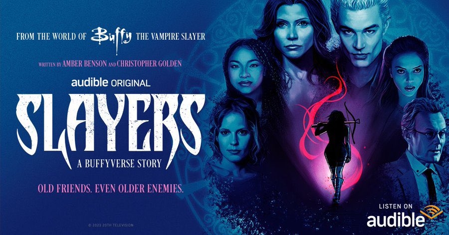 Anya Anyanka Maclay Rosenberg