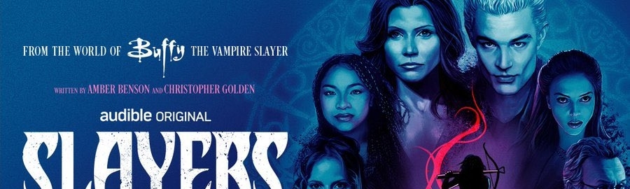 Anya Anyanka Maclay Rosenberg