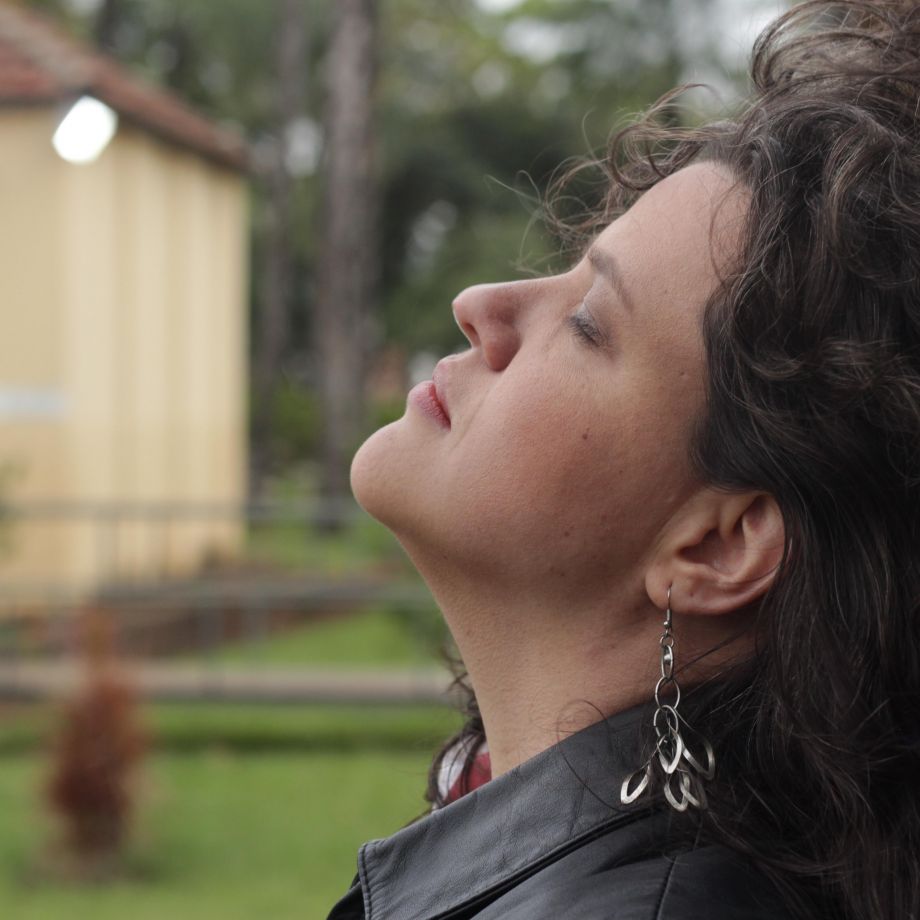 Giuliana Rocci Cavasin