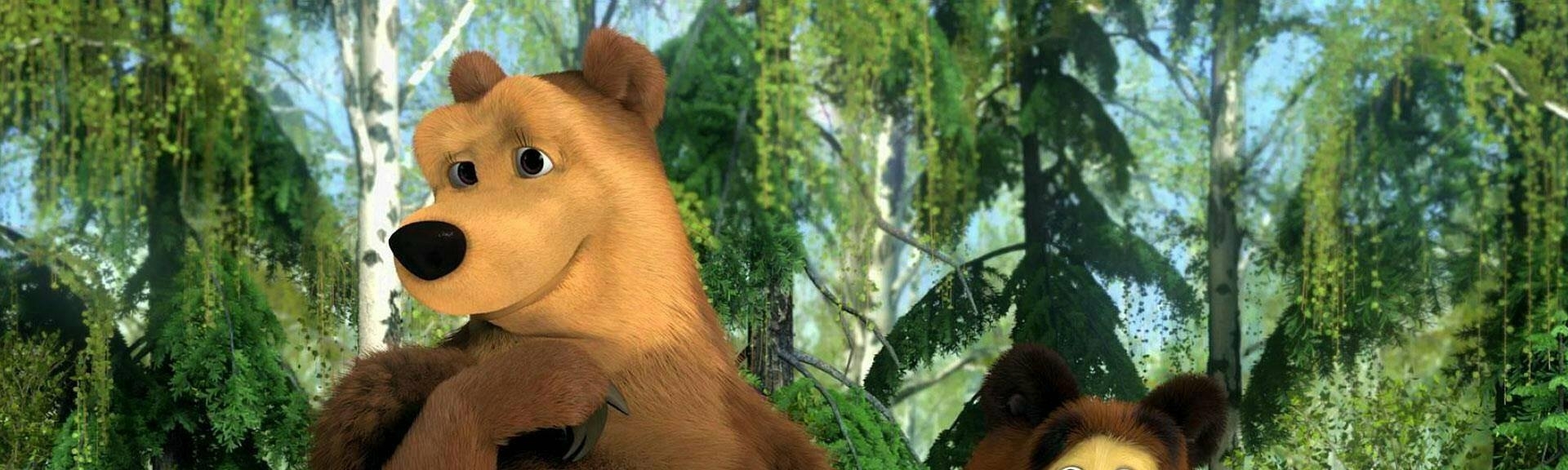 Buffy Anya Maclay Stewart