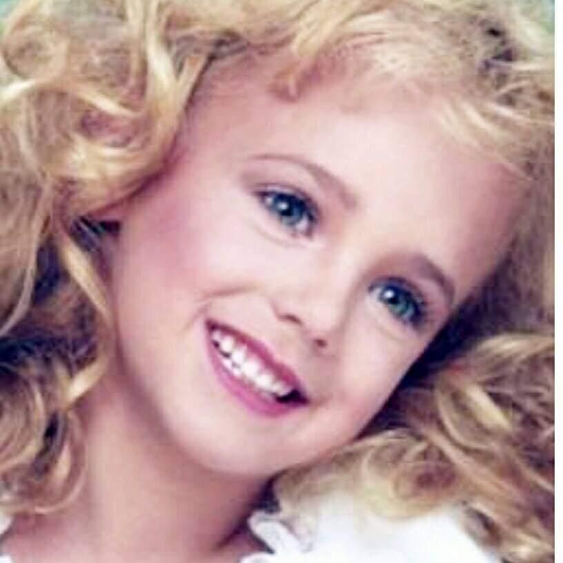 Tara Drusilla Maclay Summers