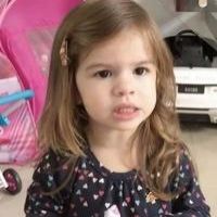 Tara Maria  Maclay Summers